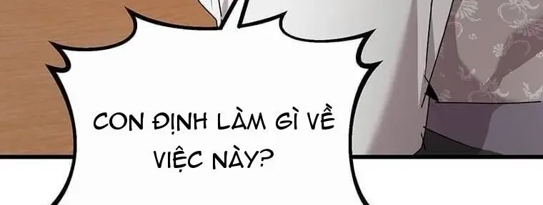 Chương 98 - Trang 71