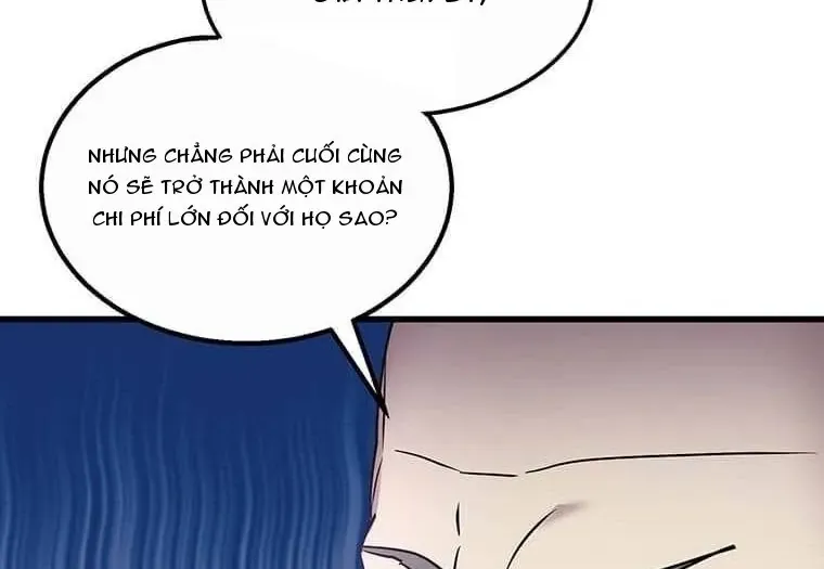 Chương 98 - Trang 79