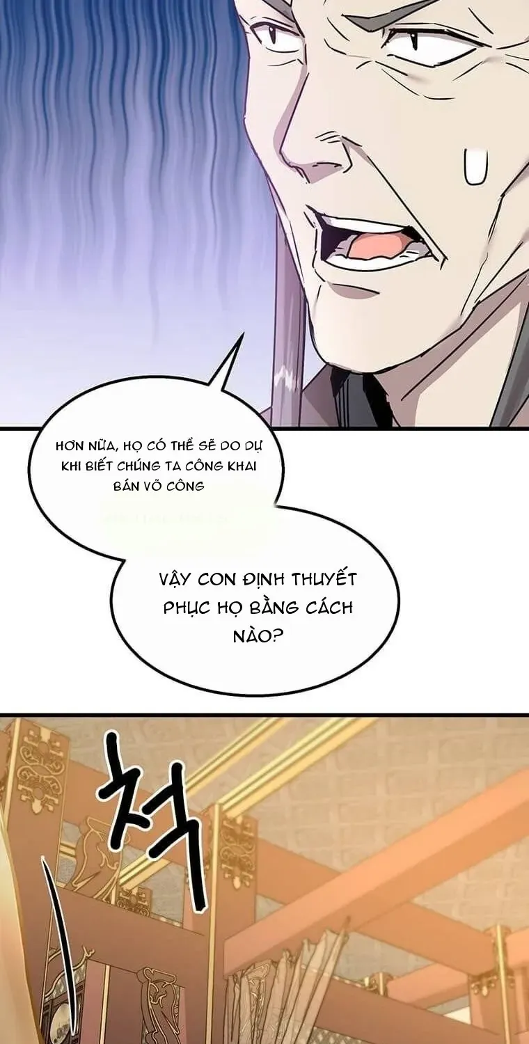 Chương 98 - Trang 80