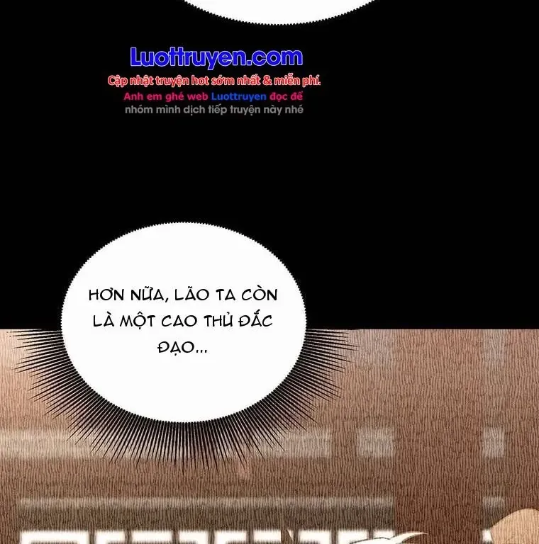Chương 98 - Trang 9