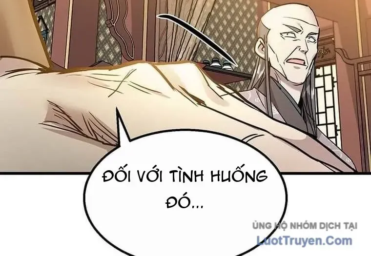 Chương 98 - Trang 81