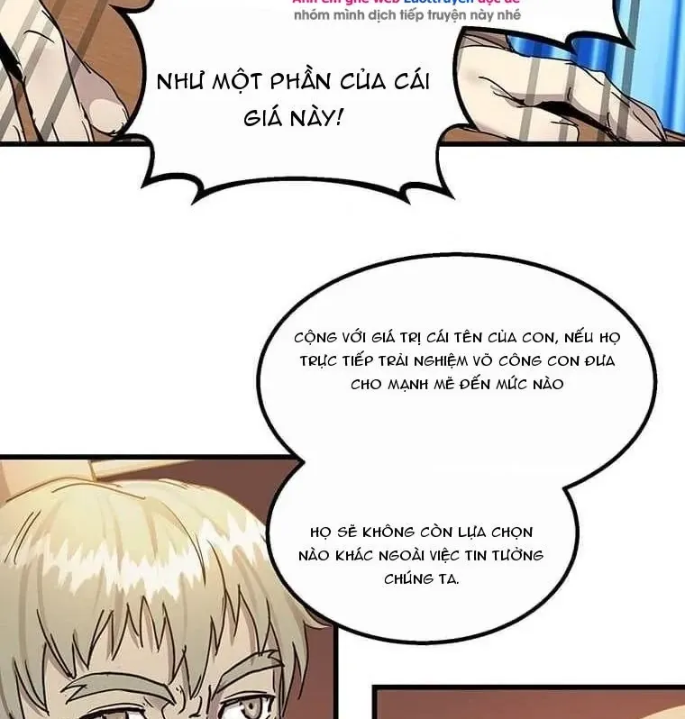 Chương 98 - Trang 83