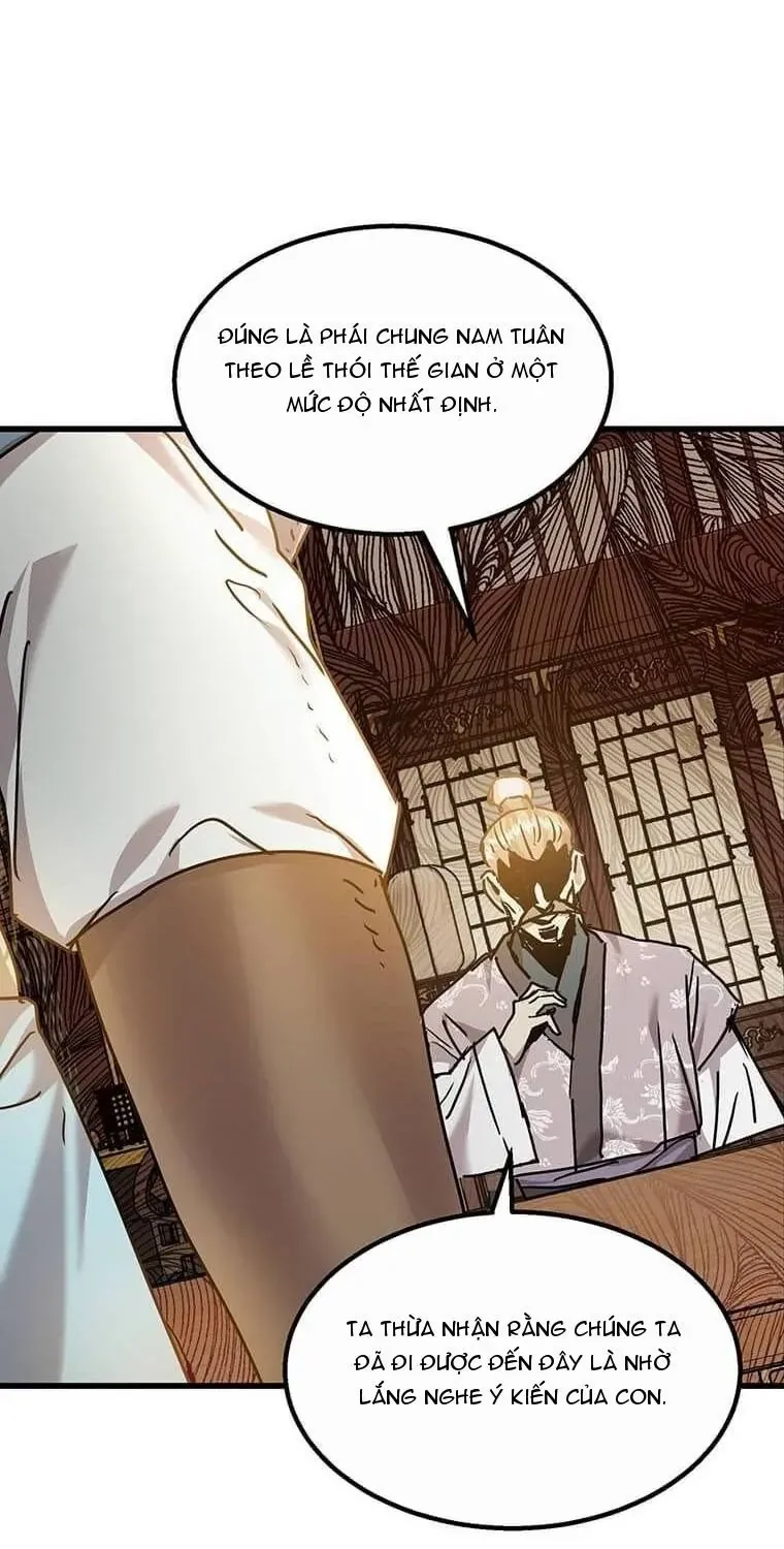 Chương 98 - Trang 86