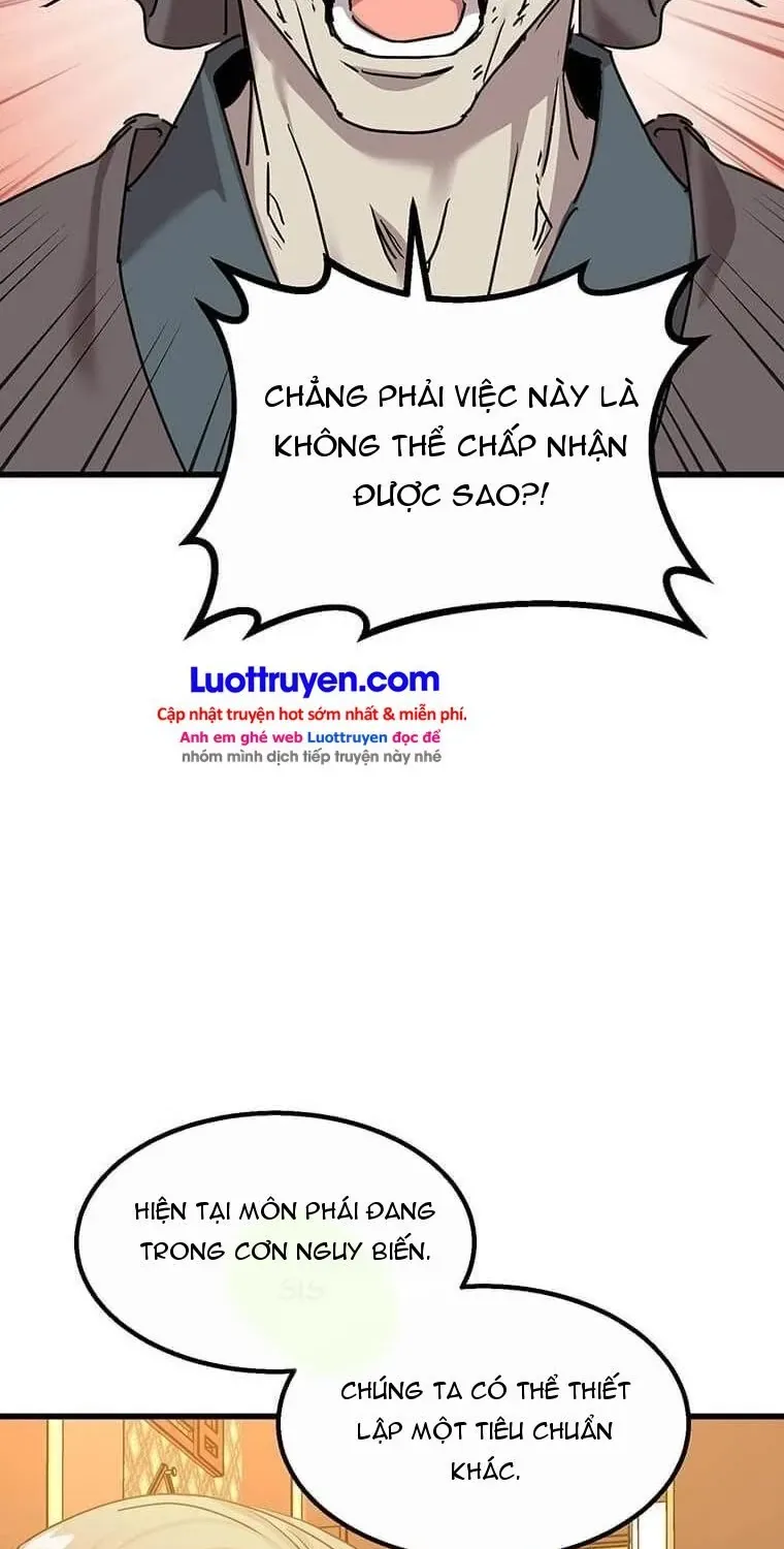 Chương 98 - Trang 88
