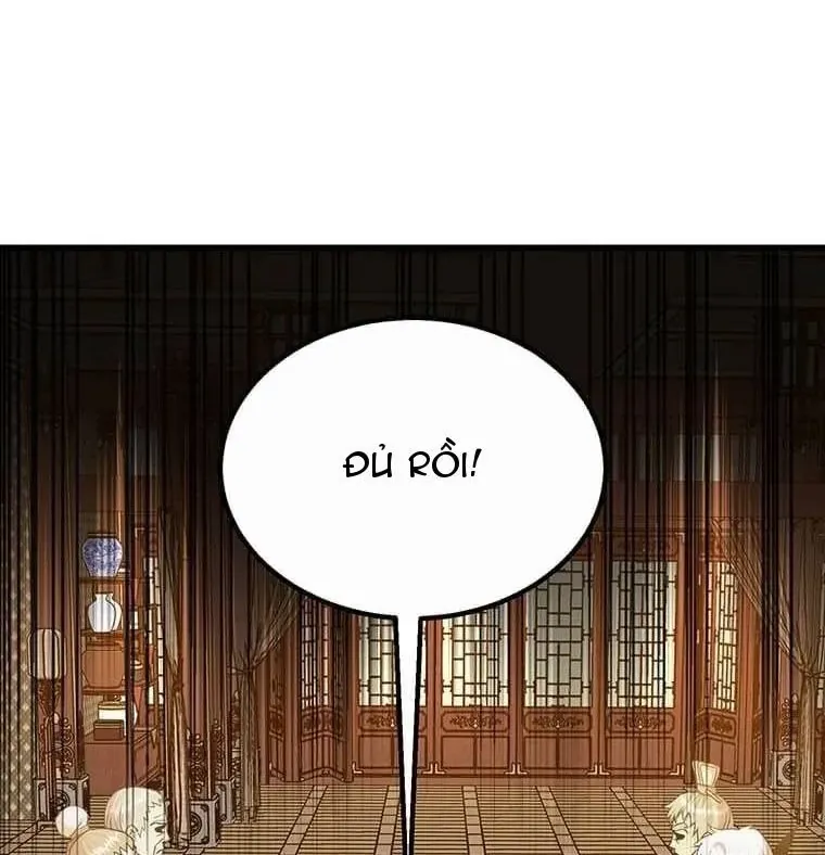 Chương 98 - Trang 91