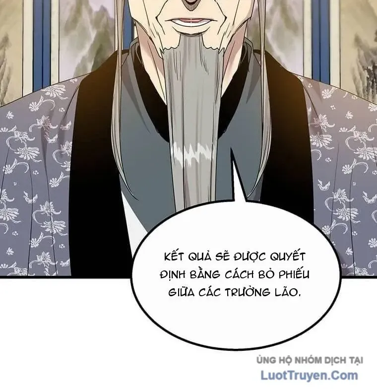 Chương 98 - Trang 93
