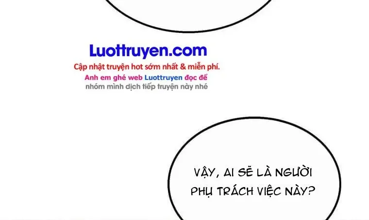 Chương 98 - Trang 99