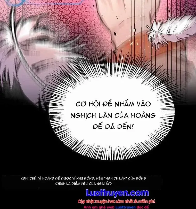 Chương 99 - Trang 101