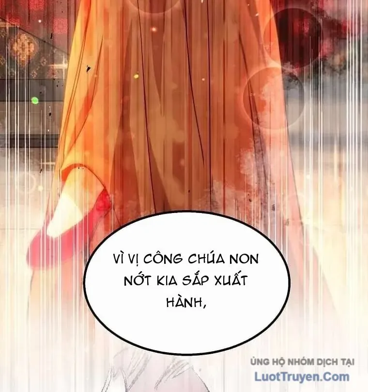 Chương 99 - Trang 103