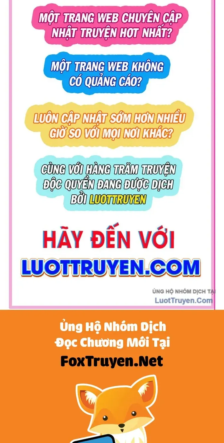 Chương 99 - Trang 107