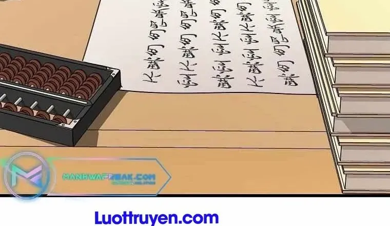 Chương 99 - Trang 17