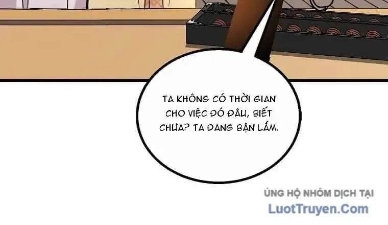 Chương 99 - Trang 19