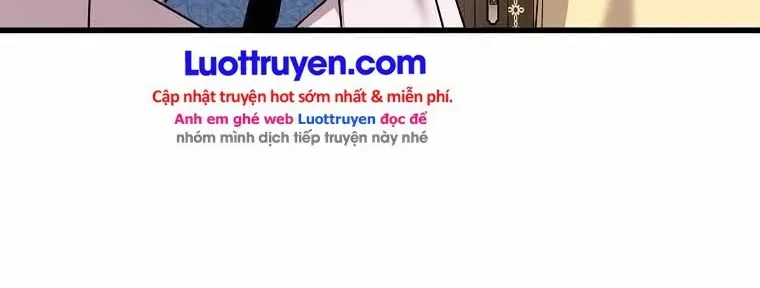 Chương 99 - Trang 21