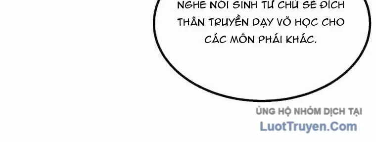 Chương 99 - Trang 23
