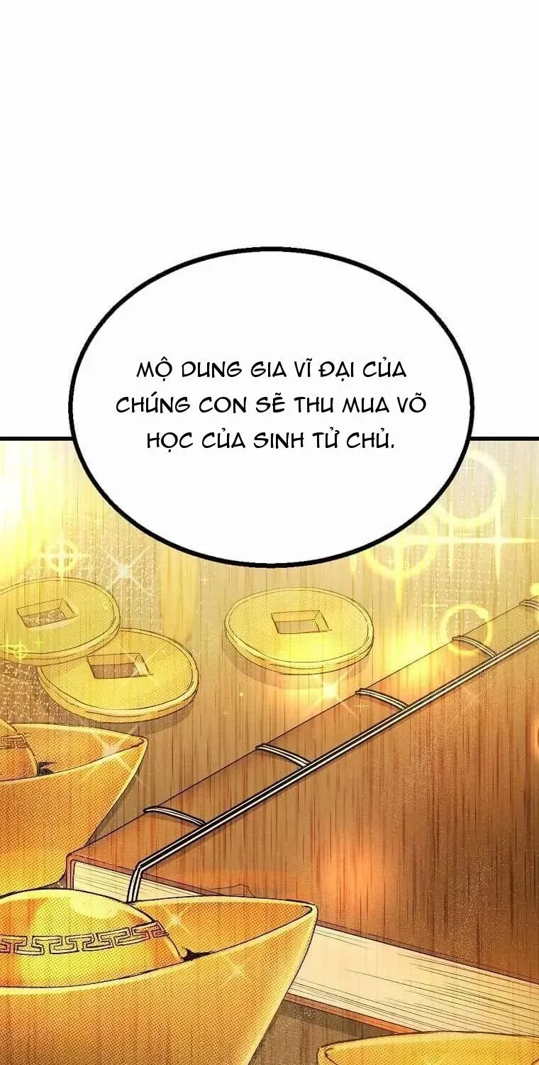 Chương 99 - Trang 28