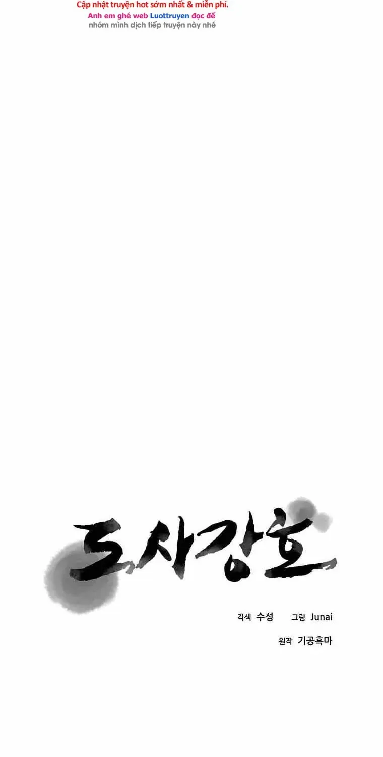 Chương 99 - Trang 30