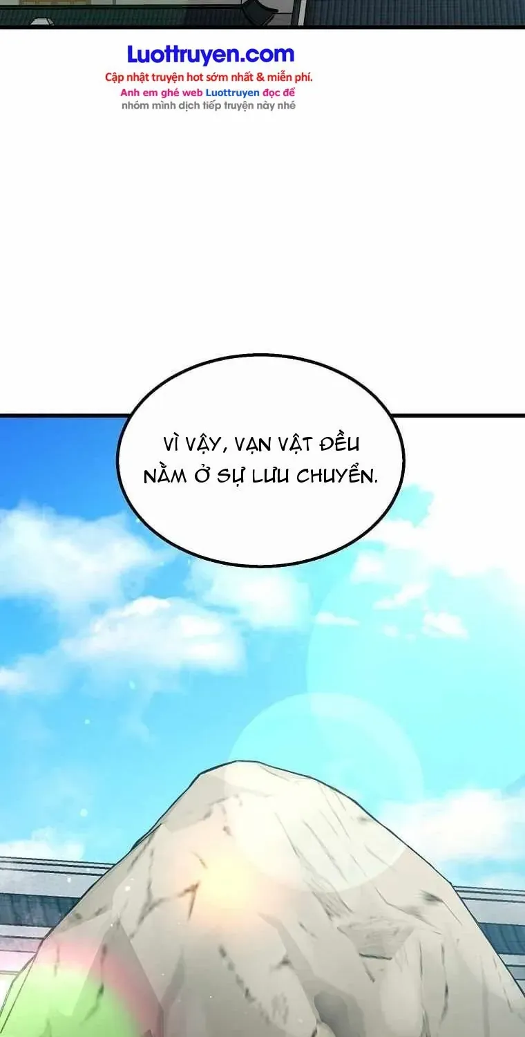 Chương 99 - Trang 34