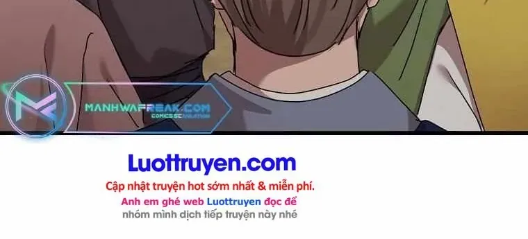 Chương 99 - Trang 37