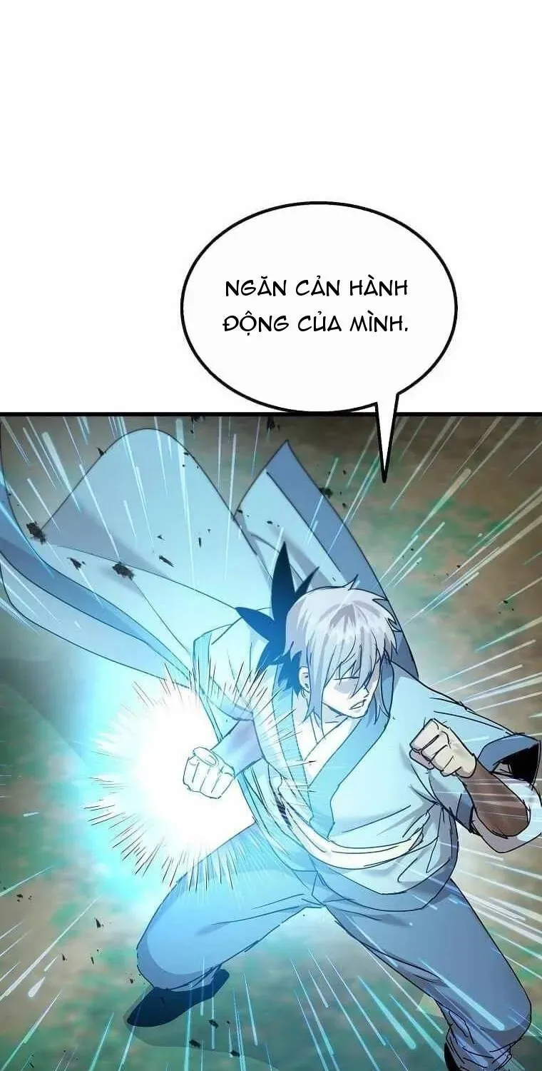 Chương 99 - Trang 40