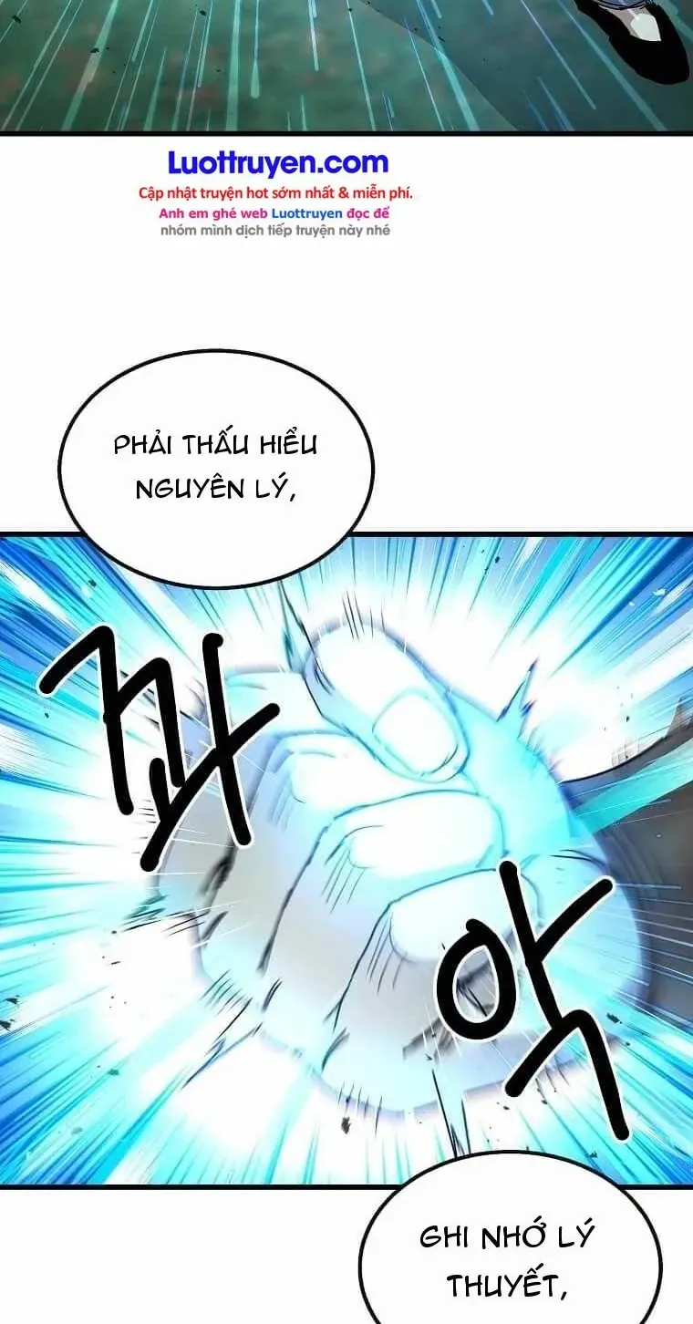Chương 99 - Trang 41