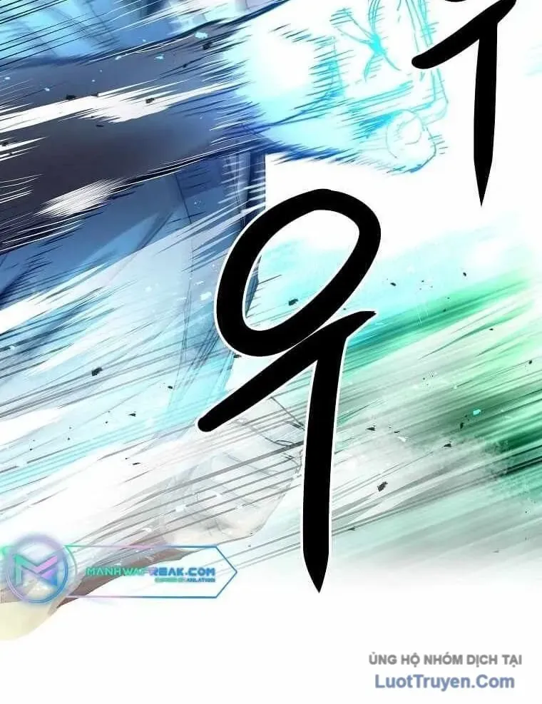 Chương 99 - Trang 47