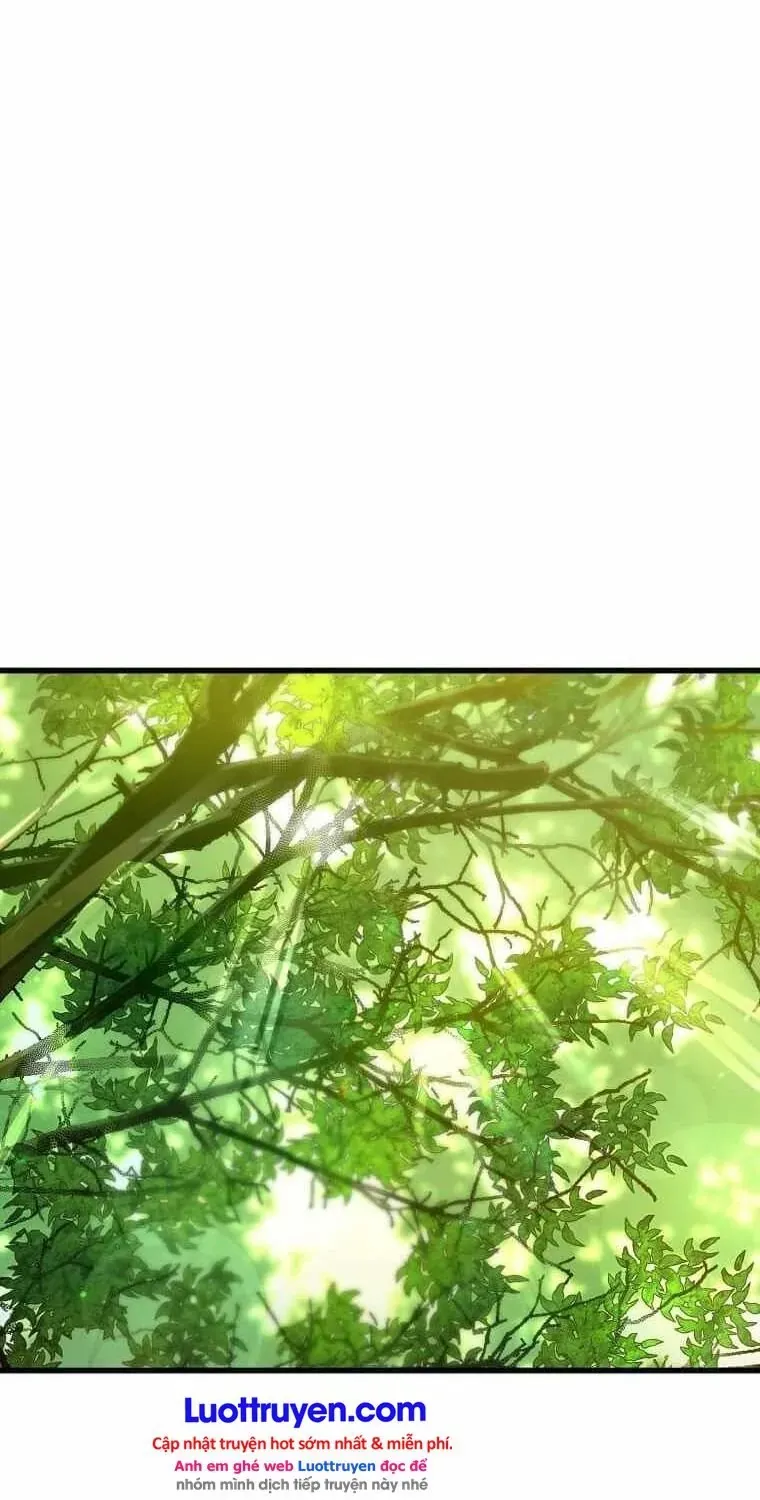 Chương 99 - Trang 60