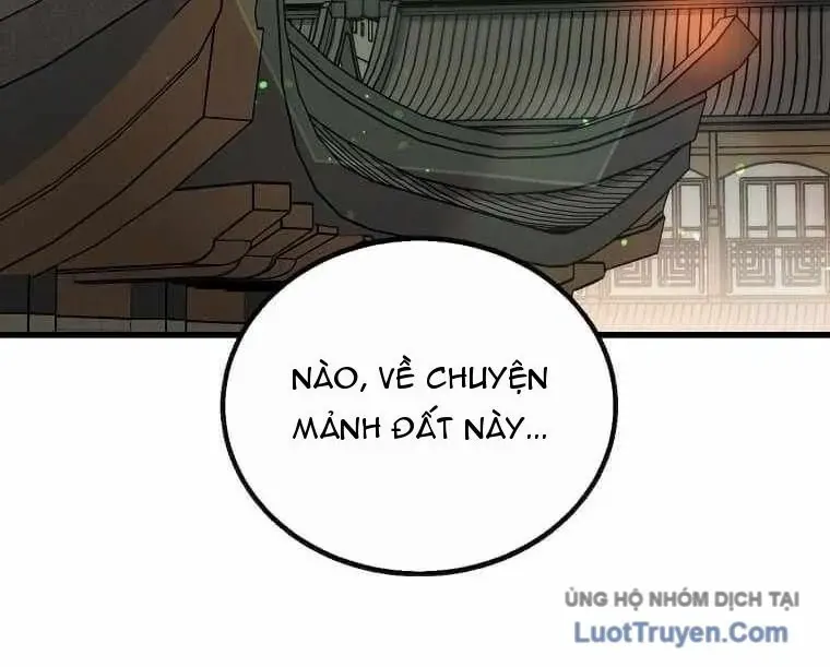 Chương 99 - Trang 7