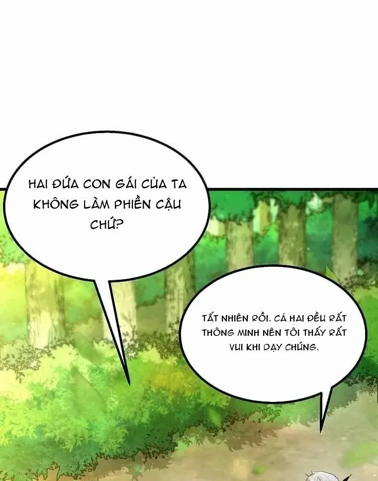 Chương 99 - Trang 61