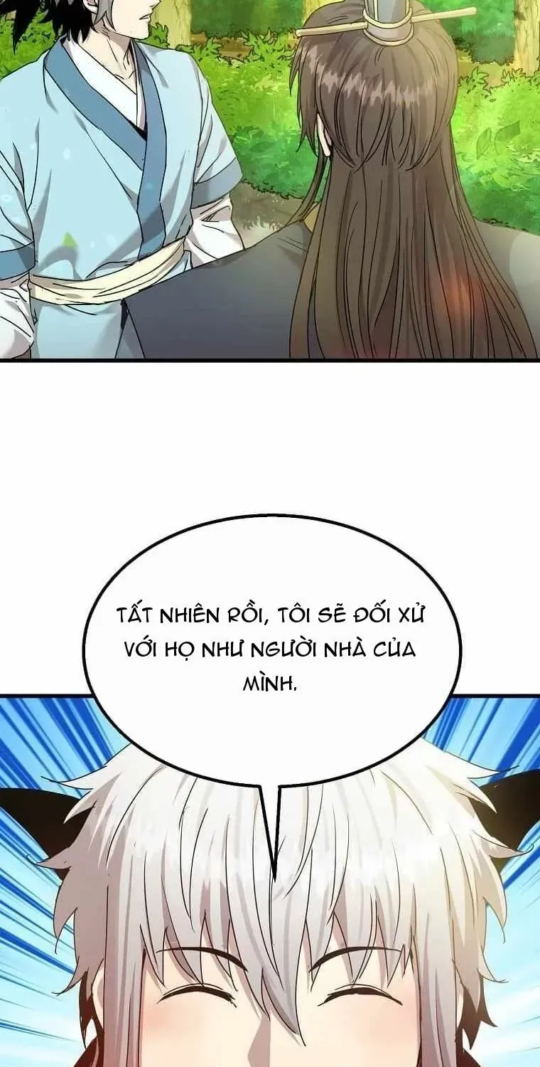 Chương 99 - Trang 66