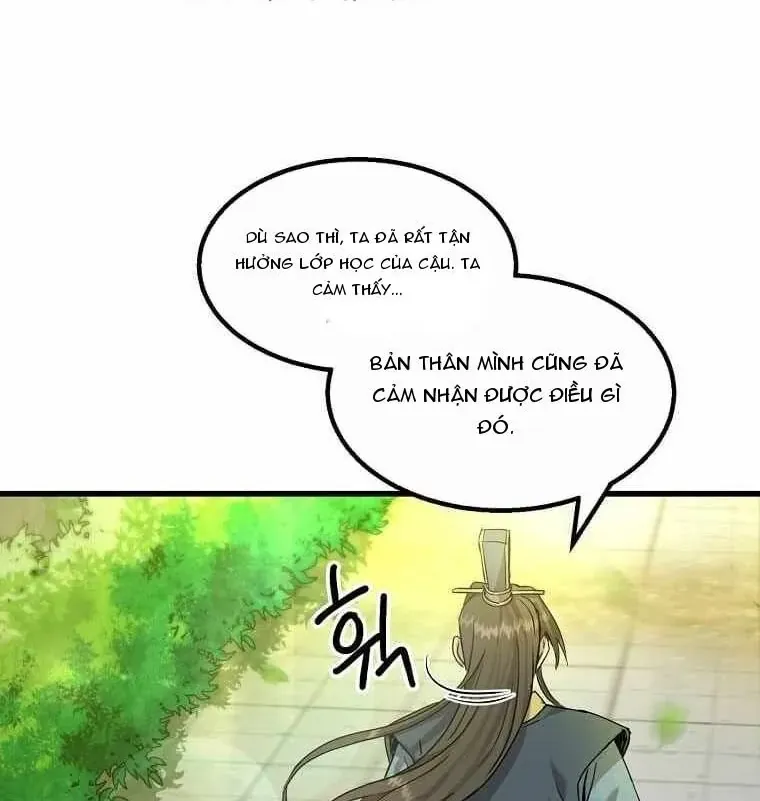 Chương 99 - Trang 69