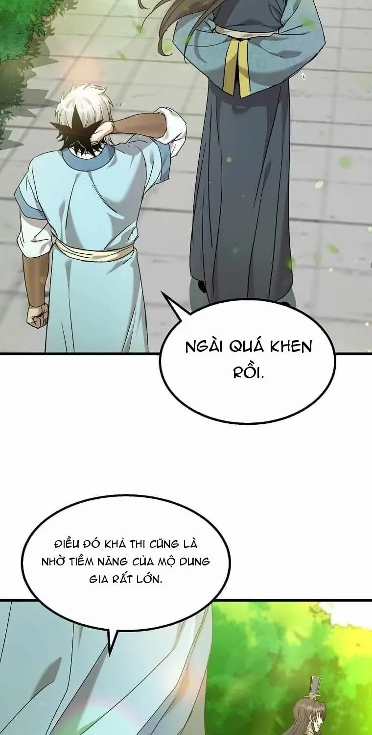 Chương 99 - Trang 70