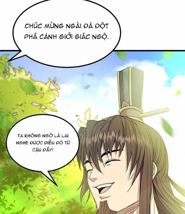 Chương 99 - Trang 73