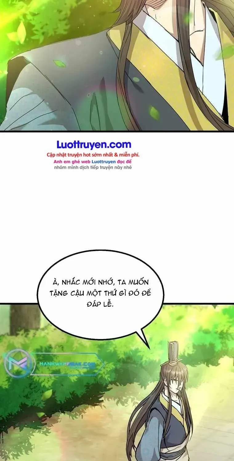 Chương 99 - Trang 74