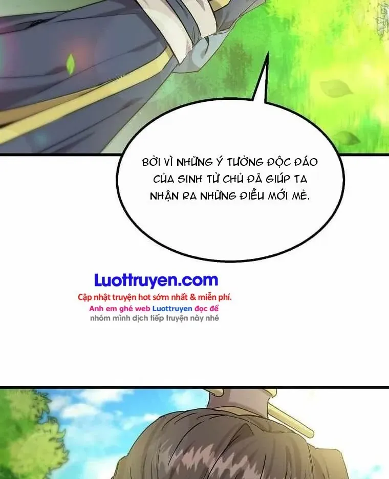 Chương 99 - Trang 77