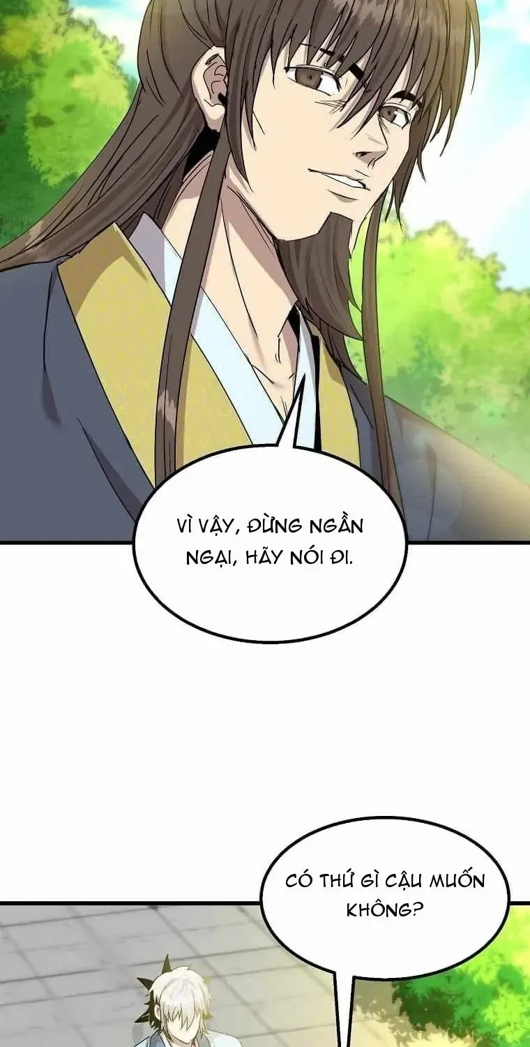 Chương 99 - Trang 78