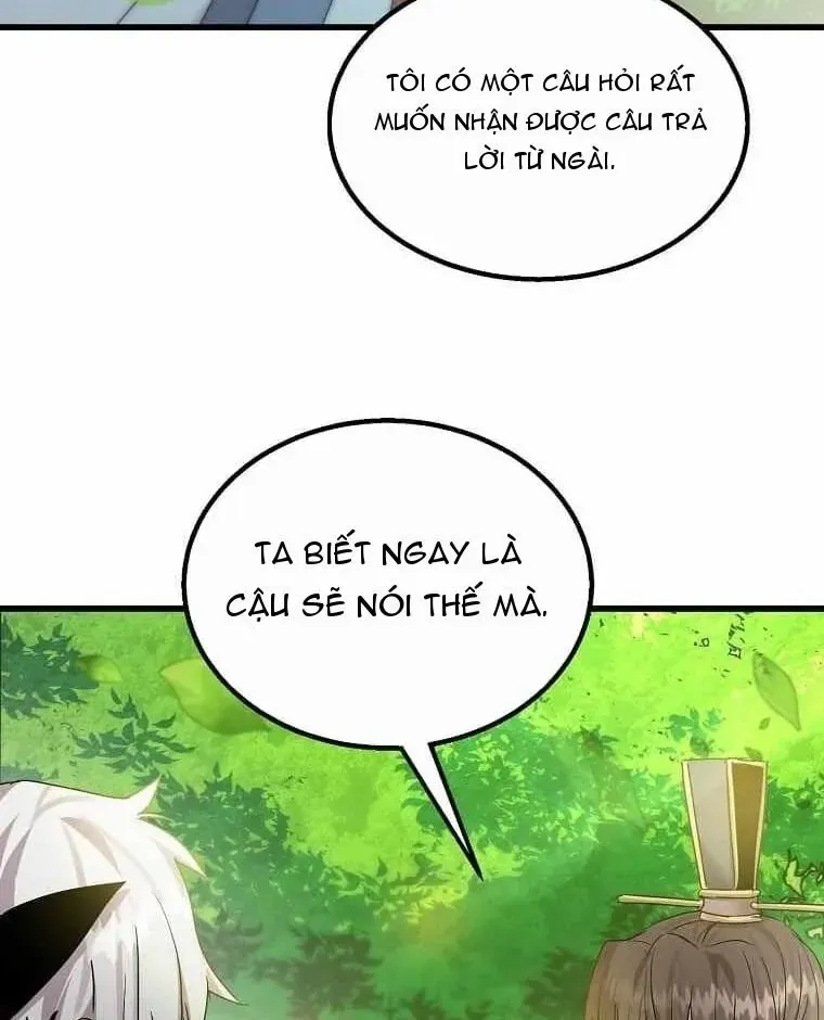 Chương 99 - Trang 81