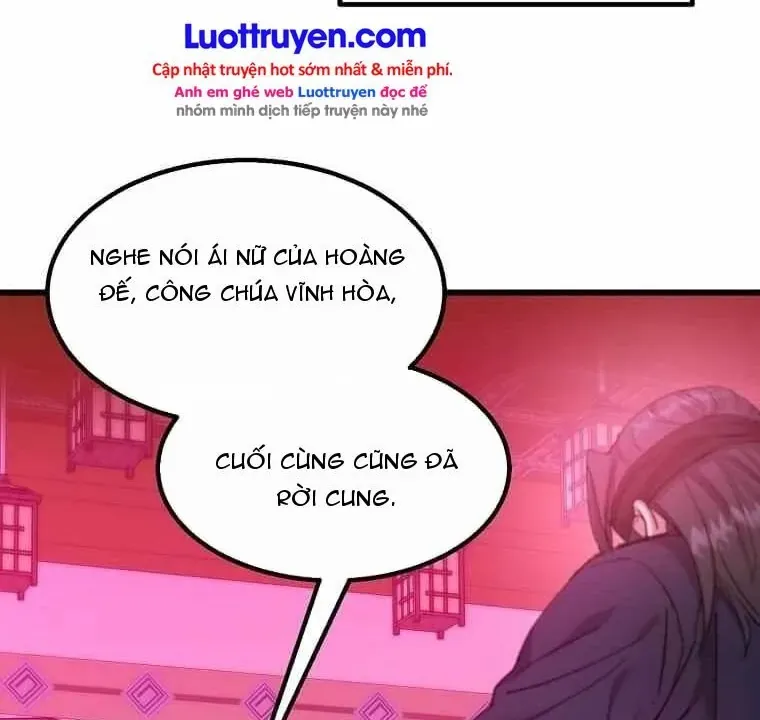 Chương 99 - Trang 89