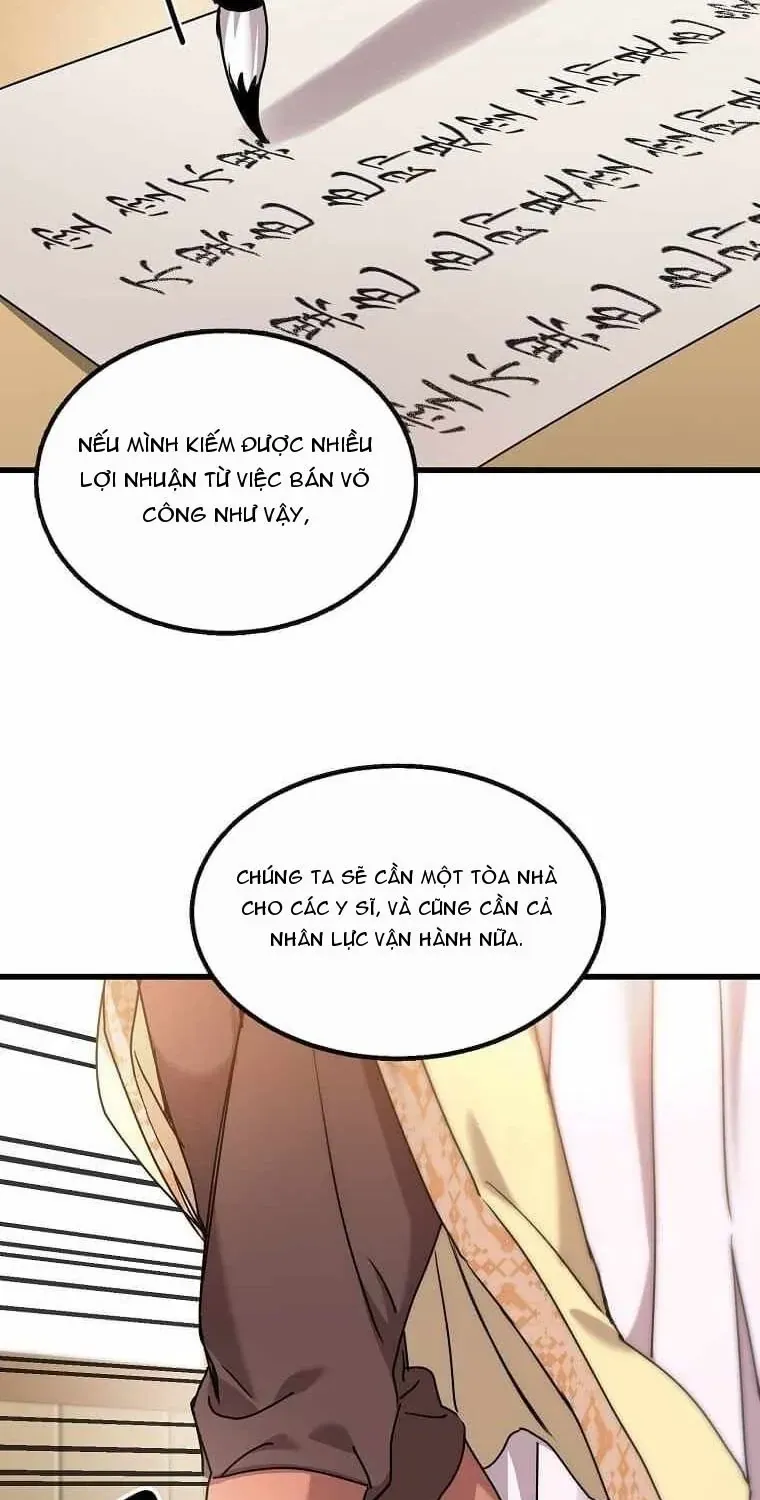 Chương 99 - Trang 10