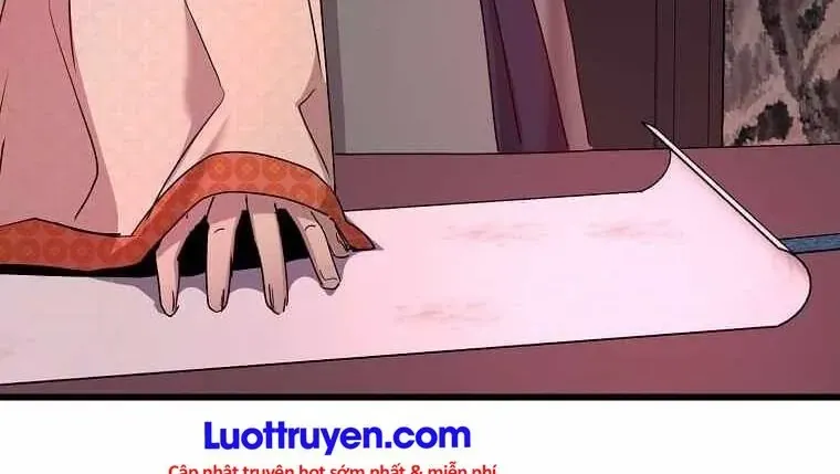 Chương 99 - Trang 93