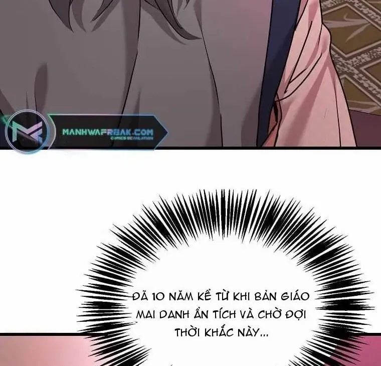 Chương 99 - Trang 97