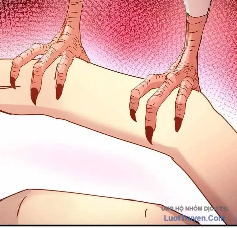 Chương 99 - Trang 99