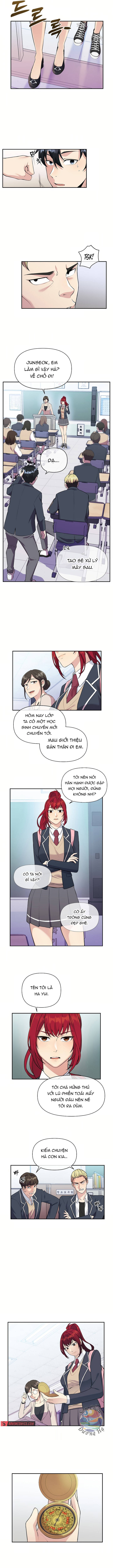 Trang 2
