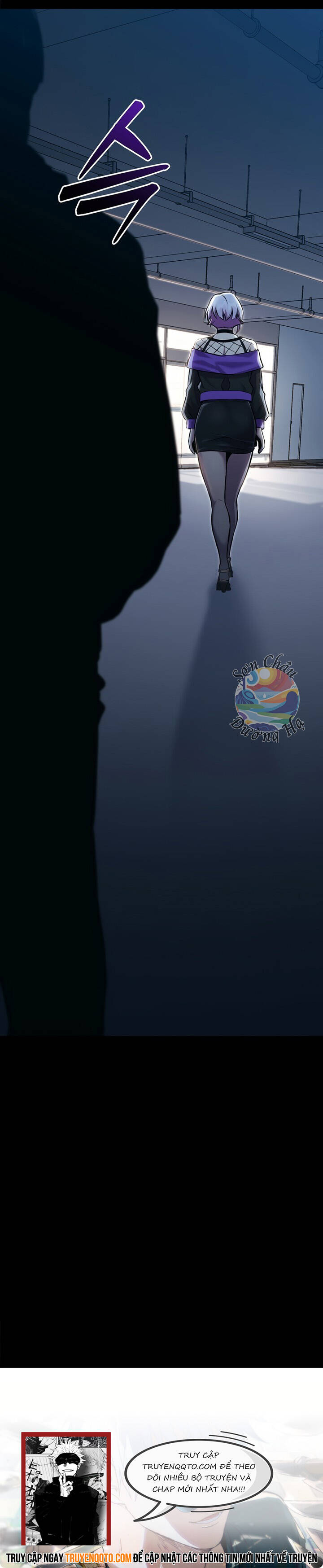 Chương 10 - Trang 11