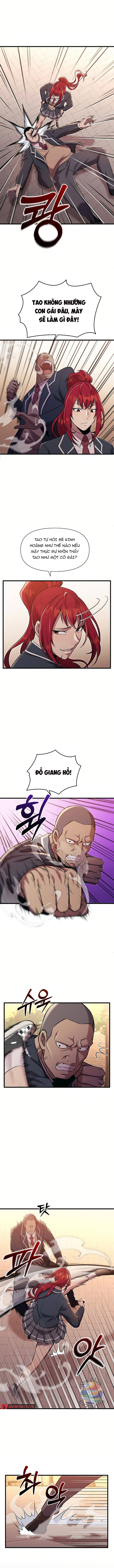 Chương 10 - Trang 3