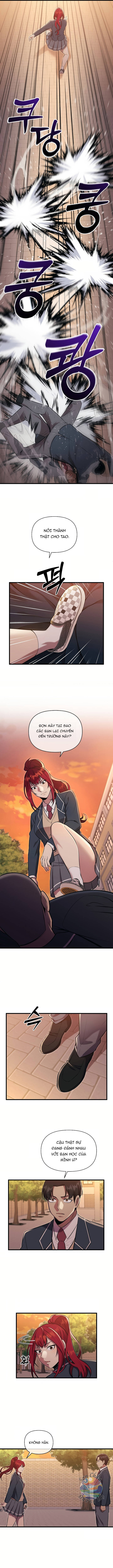 Chương 10 - Trang 5