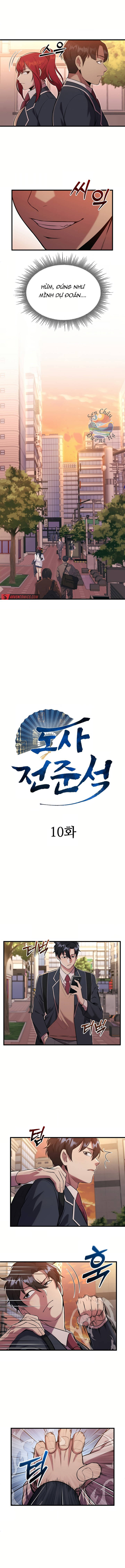 Chương 10 - Trang 6