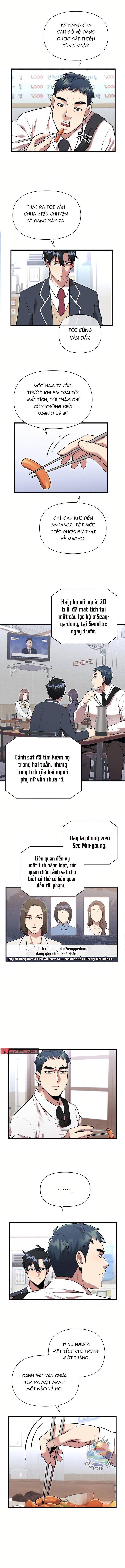 Chương 10 - Trang 8