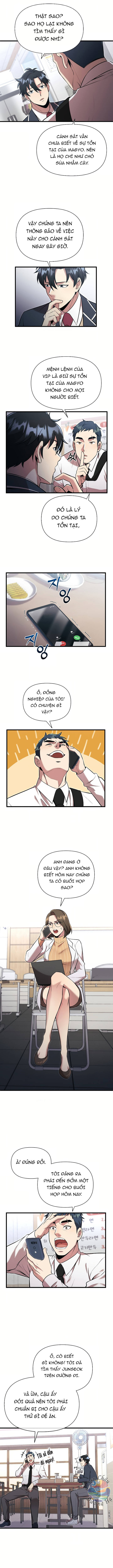 Chương 10 - Trang 9