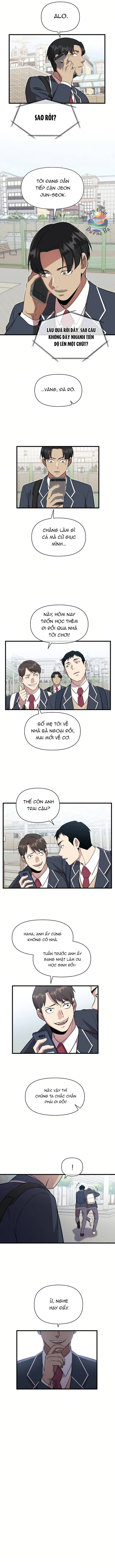 Chương 11 - Trang 4