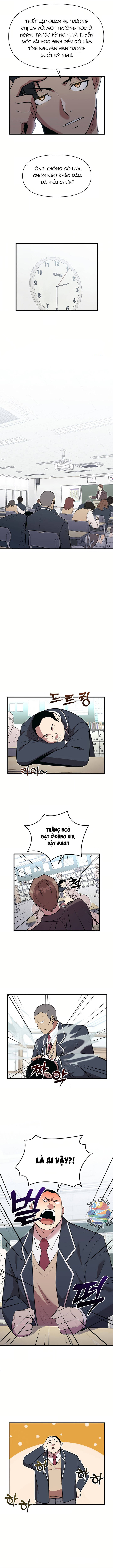 Chương 11 - Trang 6